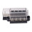 4Circuit Fuse Box Compact Seal ... 5