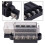 4Circuit Fuse Box Compact Seal ... 6
