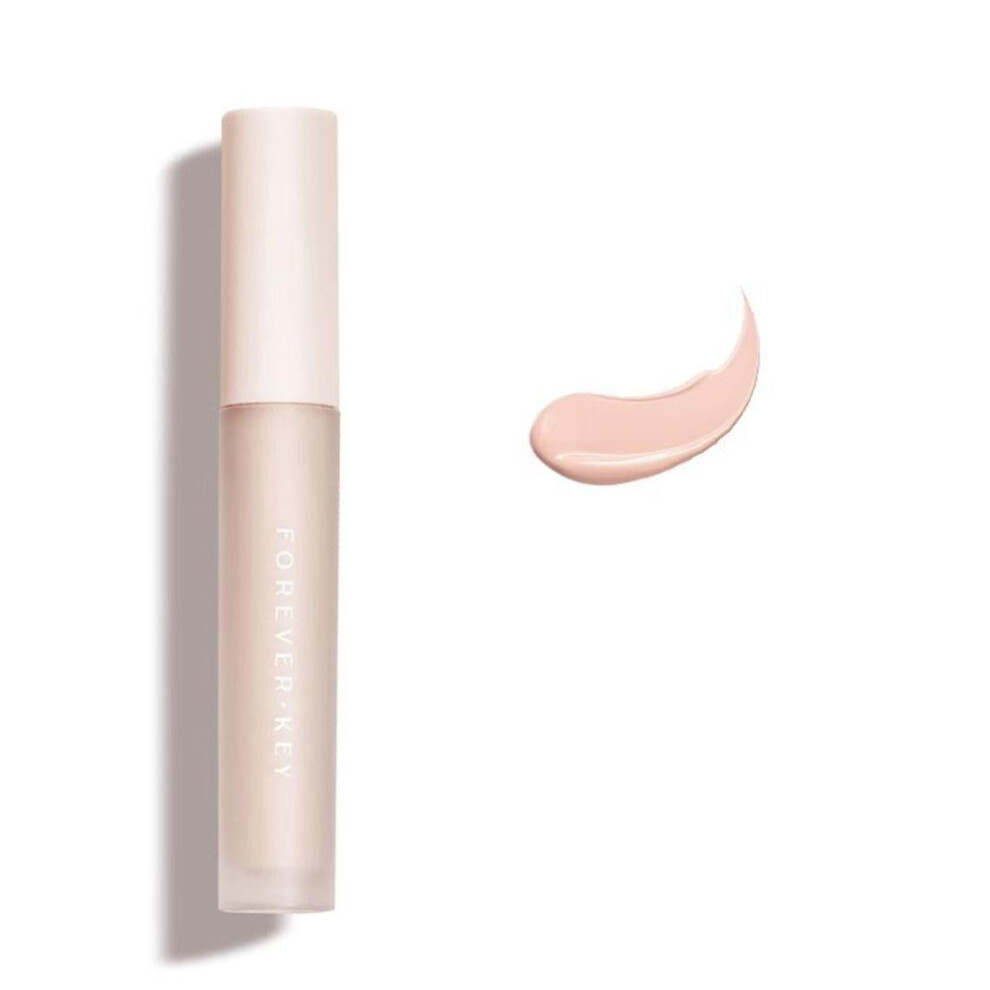 Liquid Toner Nose Face Shadow Toner Highlighters Shadow Brightening B9S4