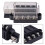 4Circuit Fuse Box Compact Seal ... 7