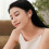 Wireless Earbuds SK19 Mini Noise Reduction Sleep Bluetooth 8
