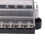 4Circuit Fuse Box Compact Seal ... 8
