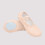 Παιδικά μυτερά παπούτσια χορού για γυμναστική και γυμναστική 1