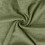 Top corti estivi da ragazza, magliette oversize a girocollo, a maniche corte, basic. 8