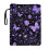 Polyester cadeautas met boekbescherming 11,42 x 8,66 1