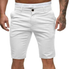Mens Cargo Shorts On Sale Mens Shorts Casual Big and Tall Cargo Shorts Men Baggy Men Active Shorts Mens Casual Shorts Big and Tall, White, XXL