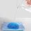 Microfiber Cleaning Cloth Lint-Free Absorbent 12-Pack 8