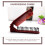 4pcs Foldable Combs Folding Comb Anti-static Plastic Comb Hair Styling Combs 7