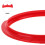 Pressure Cooker Gasket Lid Seal Reusable Ring 3