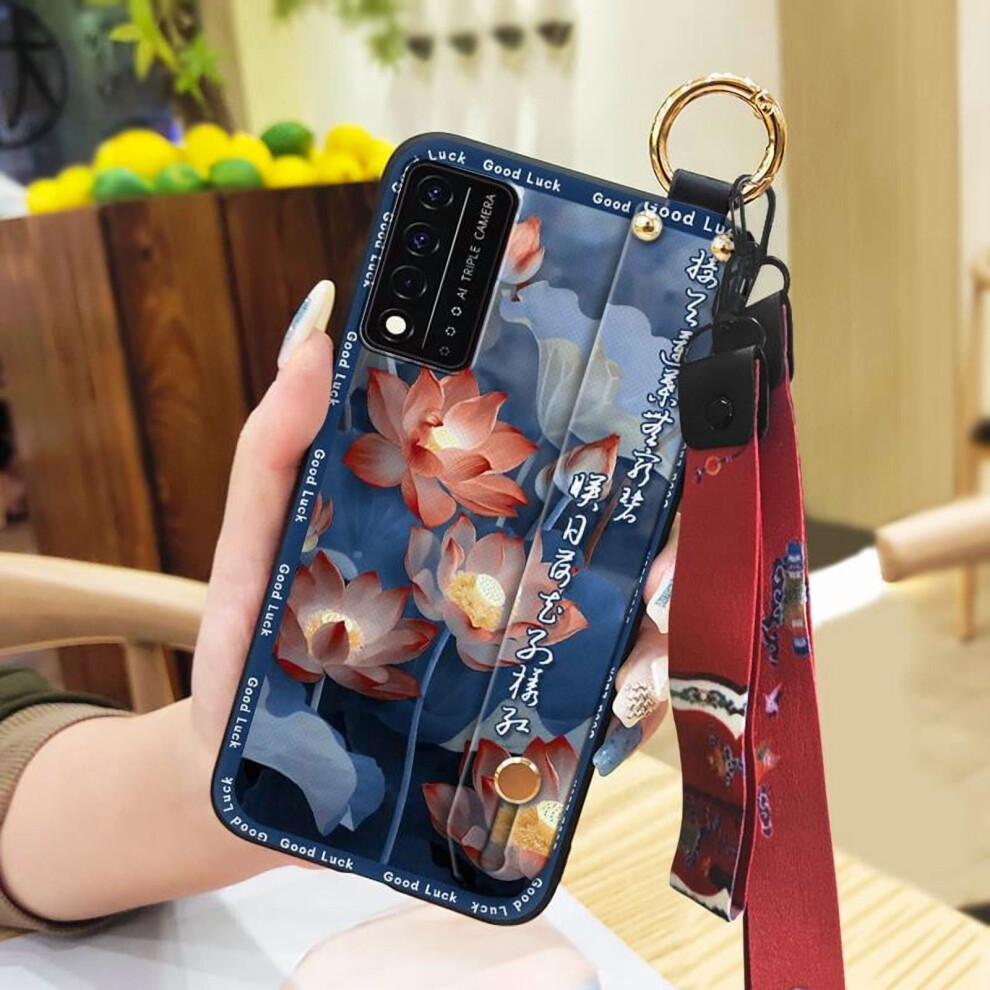 Phone Case For Tcl Revvl V+ 5G Â Waterproof Shockproof 902370192807