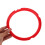 Pressure Cooker Gasket Lid Seal Reusable Ring 5
