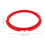 Pressure Cooker Gasket Lid Seal Reusable Ring 6