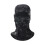 (6) Winter Warm Mask for Running Skiing Cycling 1