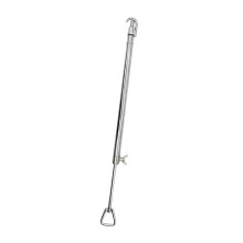 Automobile Door Support Rod Car Repair Tool for Automobile Vehicle 32 to 44cm