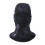 (4) Winter Warm Mask for Running Skiing Cycling 1