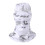 (7) Winter Warm Mask for Running Skiing Cycling 2