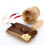 Bamboo Mortar and Pestle Set – 3 Sizes 5