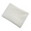 Dog Bed Pad Lamb Wool, White, Indoor Use 1