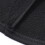 (1) Winter Warm Mask for Running Skiing Cycling 3