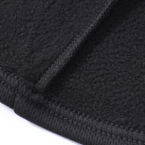 (1) Winter Warm Mask for Running Skiing Cycling 2