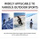 (7) Winter Warm Mask for Running Skiing Cycling 4