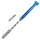 Hand Hole Drill Punching Machine for Wood and Beads 3