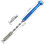 Hand Hole Drill Punching Machine for Wood and Beads 4