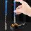 Hand Hole Drill Punching Machine for Wood and Beads 8