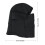 (1) Winter Warm Mask for Running Skiing Cycling 5