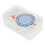 Mechanical Timer Switch With Time Control Precise Timing Mechan High Accuracy Anti Interference Easy Installation Durable Safety For Water Heaters 2