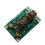 2X para Swr Bridge 1.4 Kit DIY/Kit de Placa Acabada 4