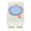 Mechanical Timer Switch With Time Control Precise Timing Mechan High Accuracy Anti Interference Easy Installation Durable Safety For Water Heaters 1