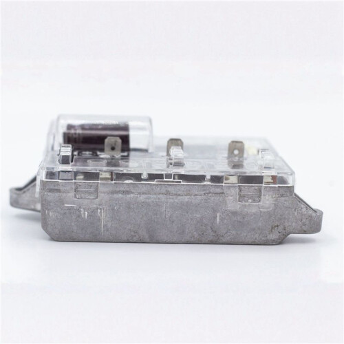 10X Enhanced V3.0 Controller Main Board ESC Switchboard for  M365 1S Essential Pro Pro 2 MI3 Electric Scooter 30Km