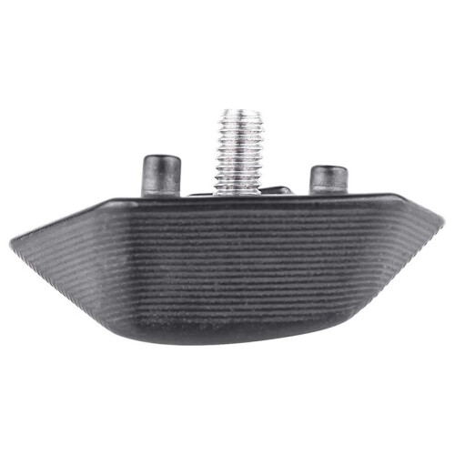 2X   Weight Compatible for  Sim 2 Driver 6/8/12/16/18 Gram,16G 2