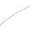 60Pcs 150Xl/.009In Electric Guitar Amp Strings Set for 8