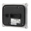 Headlight Control Module Replacement For Benz Models Stabilizes Current Flow Protects Xenon Bulb Igniter Energy Efficient Operation Durable 4