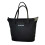 Τσάντα Tote, Τσάντα Tote από καμβά, Τσάντες χειρός από καμβά αισθητικής με φερμουάρ, 2