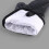 Silicone Kitchen Mitts + Insulated placemats + Hand clamp 6 PCS Set for Kitchen Baking 8