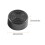 Footswitch Topper Protector ABS Bumpers for Guitar Pedal 3