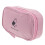 Étui médical portable pour pilules (1 pièce) 7