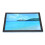 Android Tablet10.1Inch Latest Android System High Performance Massive Storage Wi-Fi6Bluetooth5.0Good Gift And Service Guarantee 8