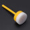 Beekeeper Tools Bee Queen Bottle Marker Marking Cage with Plunger Plastic Beekeeping Equipment 6
