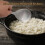 Spatula ríse cruach dhosmálta Kitchen Aid 1 phíosa 8