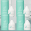 Toilet Cleaner Bathroom Fresh Odor-Removing 1