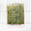 5X Rabbit Grass Frame Hay Feeder Manger Rack for Rabbit Guinea Pig Chinchilla Fixed Flip- Holder 4