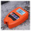 Crane Scale Industrial Hanging Scale 100 kg High Accuracy 5