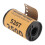 8 Sheet 35mm Color Print Film Waterproof 1