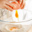 Handheld Eggs Breaker Multifunctional Egg Cutter Egg, Egg Shell Opener, Egg Cracker Tool for Raw Eggs, Separator for Cooking Camping Kitchen Gadgets 8