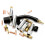MIG Welding Torch Consumables Set 24 Pieces 3