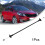 Front Door Lock Control Cable for Ford Focus 2004–2013 8